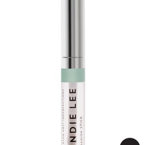 Banish Anti-Blemish Stick, 0.3 oz.- sku180950656