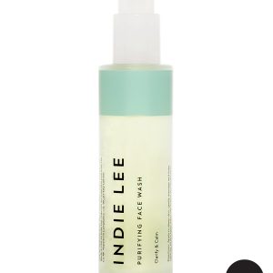 Purifying Face Wash, 4.2 oz.- sku180970668