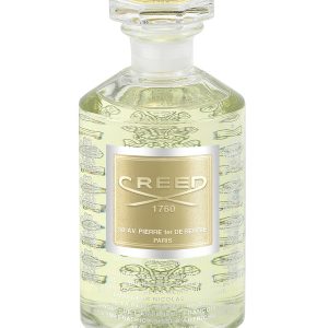 Erolfa, 8.4 oz.- sku143420747