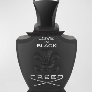Love In Black, 2.5 oz.- sku81650055