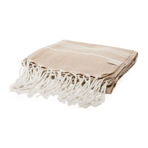 Turks Havlu Turkish Towel- sku181460203
