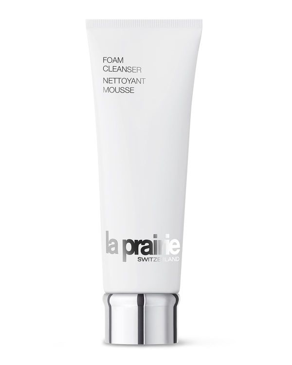 Foam Cleanser, 4.0 oz.- sku23487