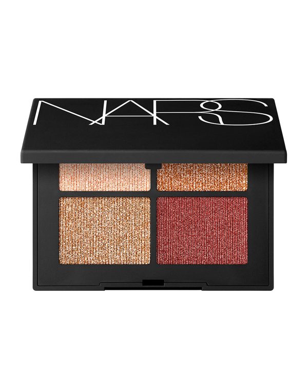 Eye Shadow Quad, Singapore- sku181520001