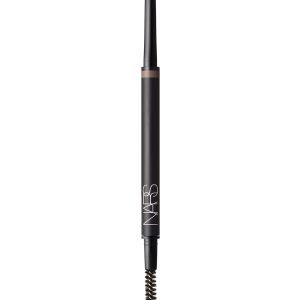 Brow Perfector- sku181691952