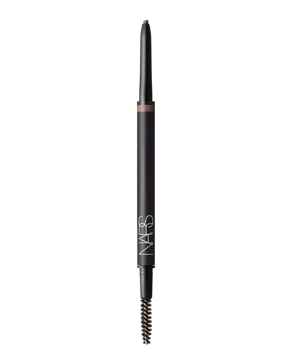 Brow Perfector- sku181691952