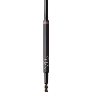 Brow Perfector- sku181510079