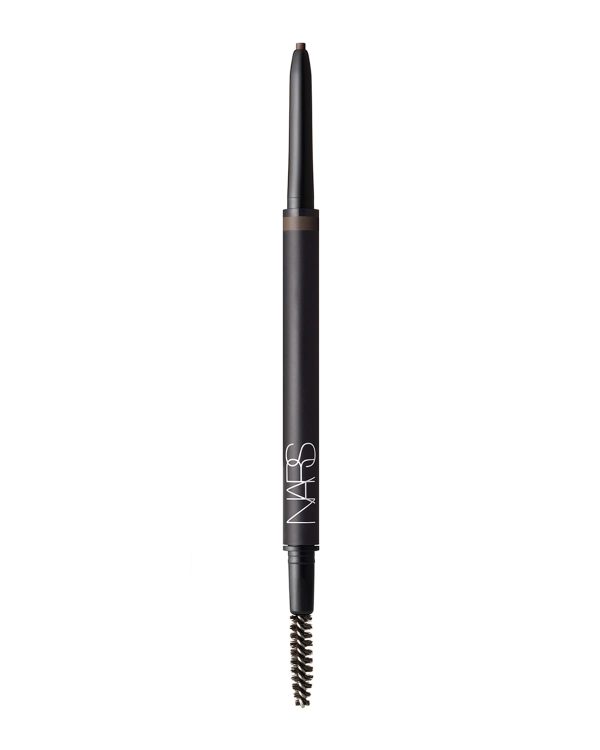 Brow Perfector- sku181691953