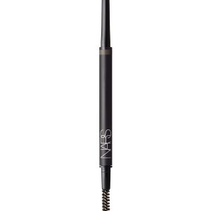 Brow Perfector- sku181510104