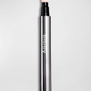 Stylo Lumiere Highlighter Pen- sku181581009