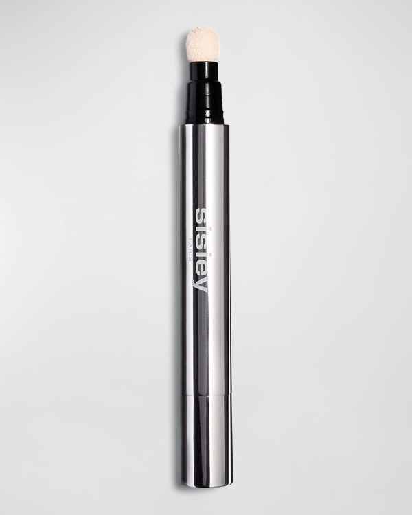 Stylo Lumiere Highlighter Pen- sku181581009