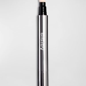 Stylo Lumiere Highlighter Pen- sku181581010