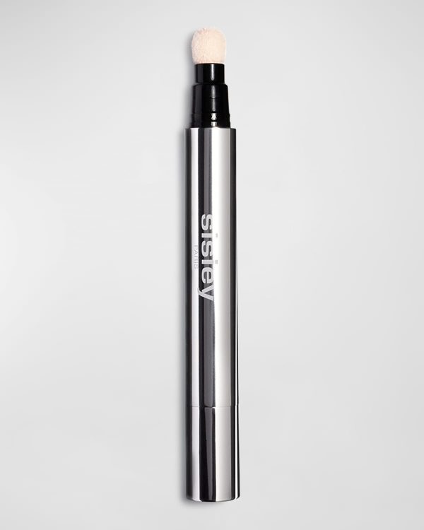 Stylo Lumiere Highlighter Pen- sku181581010