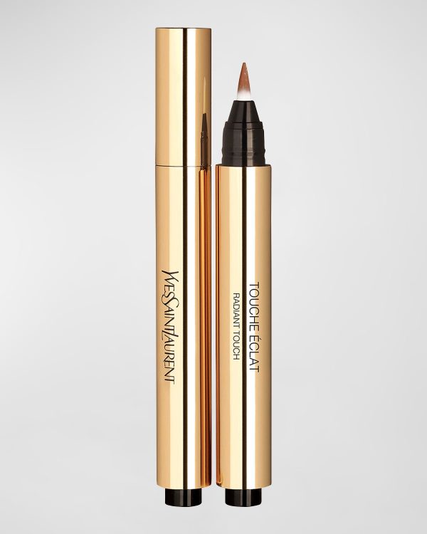 Touche Eclat All-Over Brightening Pen- sku185661321