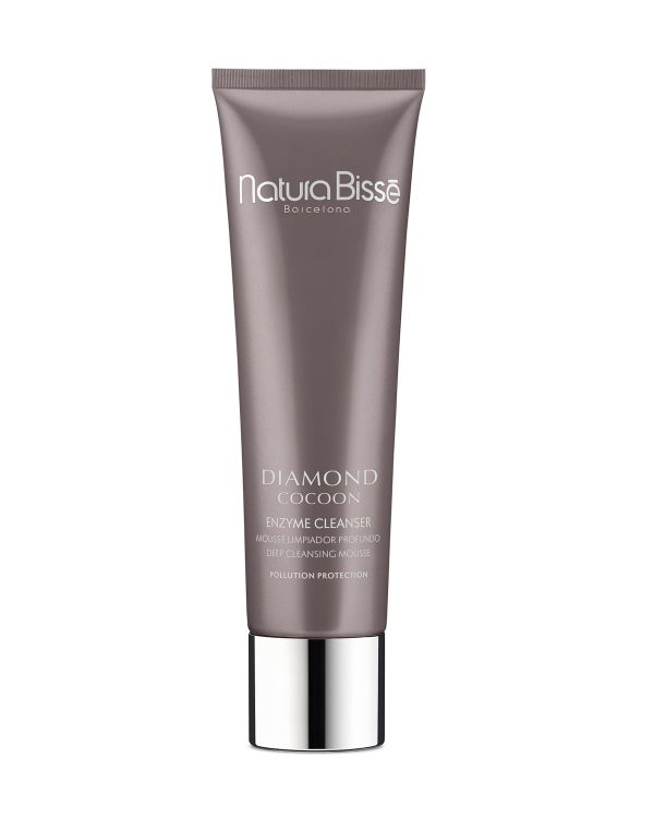 Diamond Cocoon Enzyme Cleanser, 3.4 oz.- sku181693237