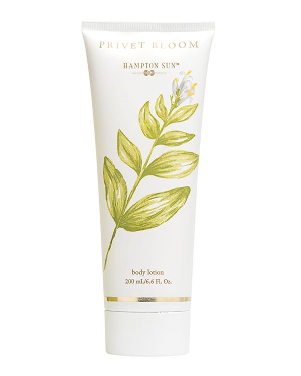 6.6 oz. Privet Bloom Body Lotion- sku181720691
