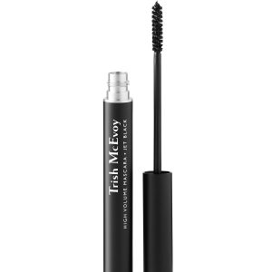 High Volume Tubular Mascara- sku220970070