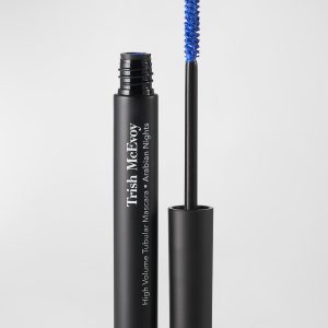 High Volume Tubular Mascara- sku220401926