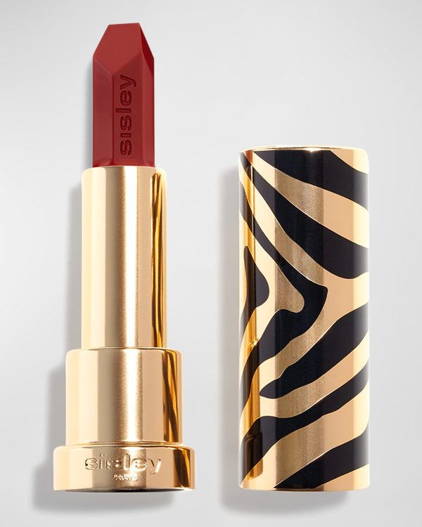 Le Phyto-Rouge Lipstick- sku181760115