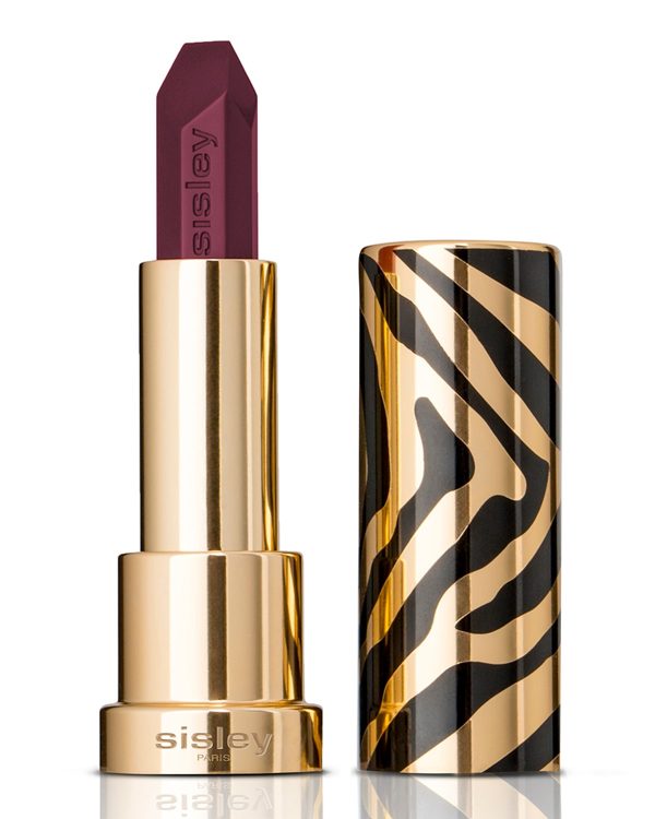 Le Phyto-Rouge Lipstick- sku181760112