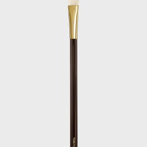 Eye Shadow Brush 11- sku181820082