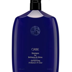 33 oz. Shampoo for Brilliance & Shine- sku181960444