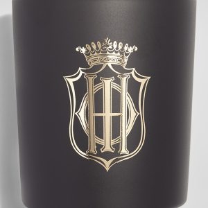 Orient Scented Candle, 5.8 oz.- sku182052452