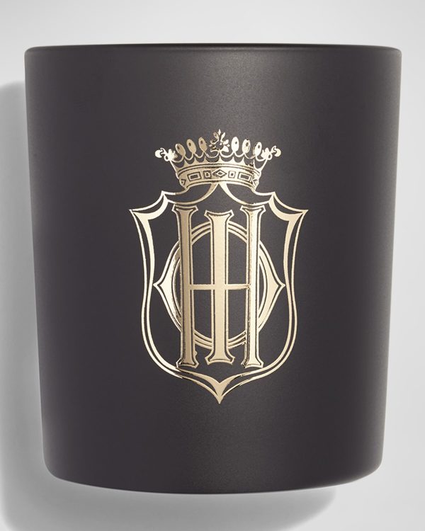 Orient Scented Candle, 5.8 oz.- sku182052452