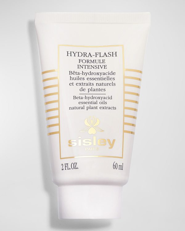 Hydra-Flash Mask- sku38661