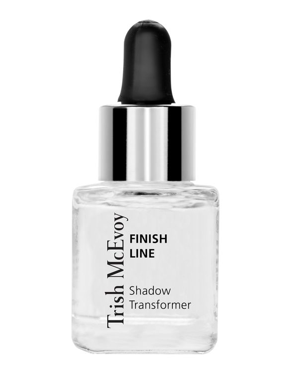 Finish Line Shadow Transformer- sku9971417