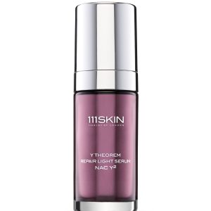 Y Theorem Repair Light Serum NAC Y2- sku182200318