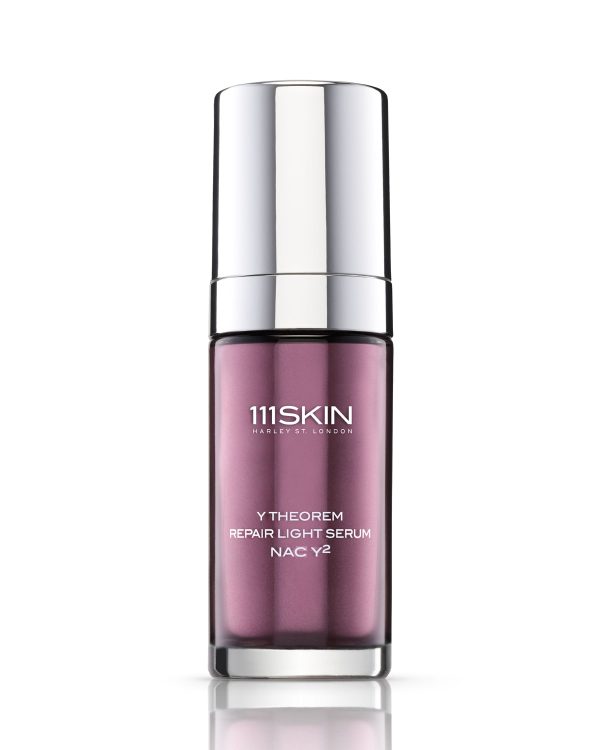 Y Theorem Repair Light Serum NAC Y2- sku182200318