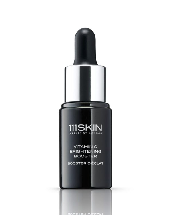 Vitamin C Brightening Booster, 0.6 oz.- sku182190270
