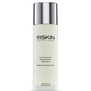 Antioxidant Energising Essence, 3.4 oz.- sku182190399