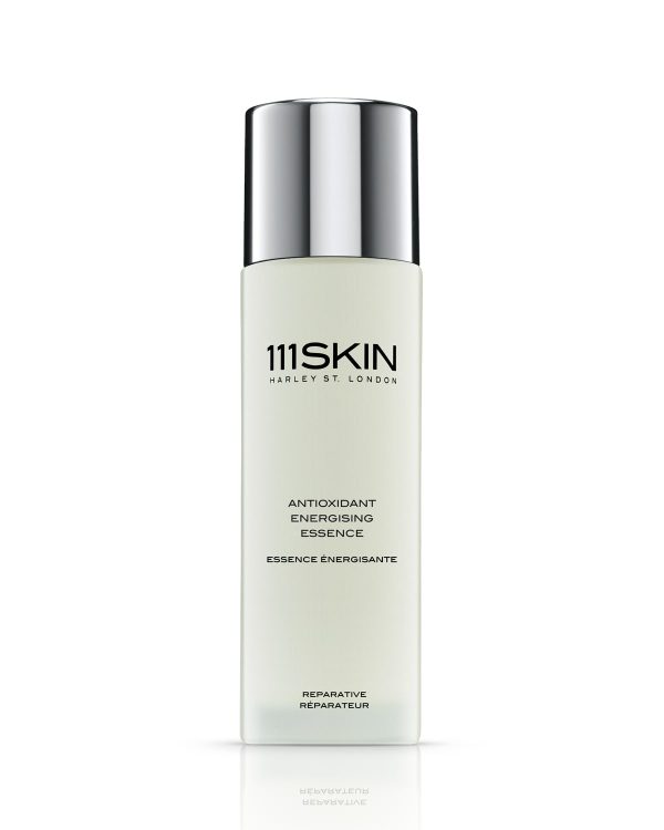 Antioxidant Energising Essence, 3.4 oz.- sku182190399