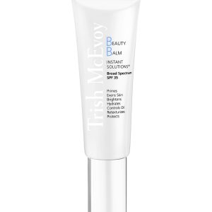 Instant Solutions Beauty Balm SPF 35, 1.8 oz.- sku181740429