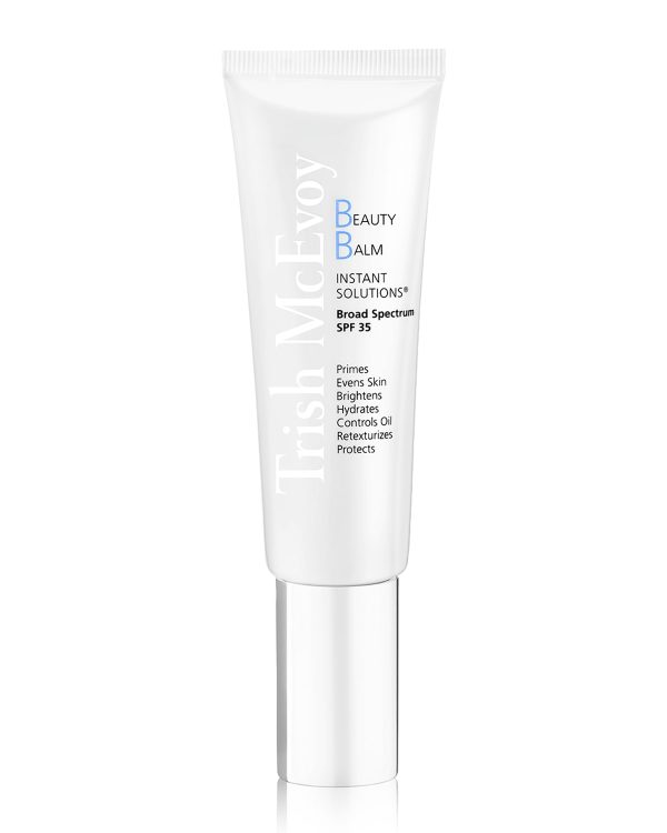 Instant Solutions Beauty Balm SPF 35, 1.8 oz.- sku181740429