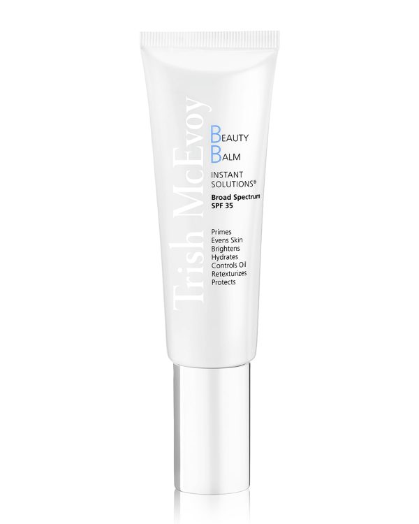 Instant Solutions Beauty Balm SPF 35, 1.8 oz.- sku181740428