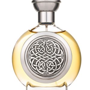 Complex Crystal Collection Perfume, 3.4 oz.- sku182510488