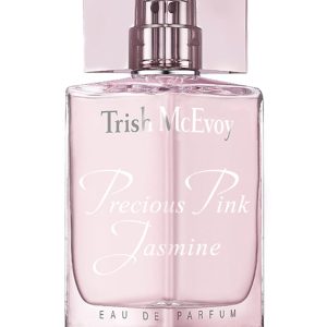 Precious Pink Jasmine Eau De Parfum, 1.7 oz.- sku141491311