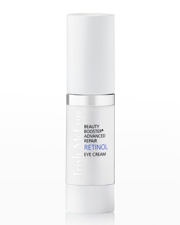 Beauty Booster Advanced Repair Retinol Eye Cream- sku147710541