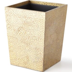 Callas Square Wastebasket- sku182951442