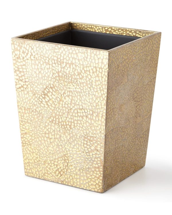 Callas Square Wastebasket- sku182951442