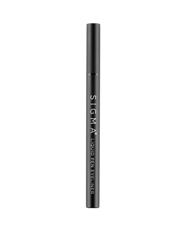 Liquid Pen Eyeliner - Wicked- sku182900729