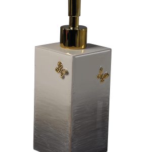 Breeze Box Pump Dispenser- sku183230781