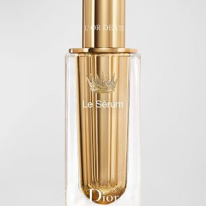 L'Or de Vie Le Serum, 1 oz- sku182906217