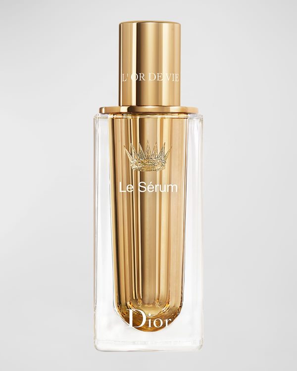 L'Or de Vie Le Serum, 1 oz- sku182906217