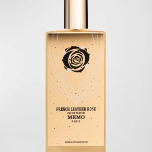French Leather Rose Eau de Parfum, 2.5 oz.- sku194680694