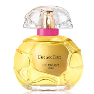 Exclusive Quelques Fleurs Essence Rare Collection Privee, 3.3 oz./ 100 mL- sku183080443