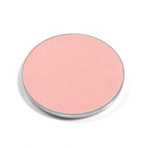 Lasting Eye Shade Refill- sku95670018