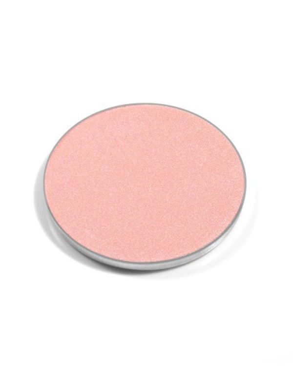 Lasting Eye Shade Refill- sku95670018
